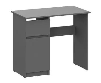 Детский компьютерный стол Диксон