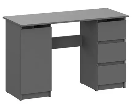 Детский компьютерный стол Диксон