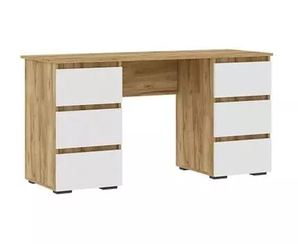 Детский компьютерный стол Хелен