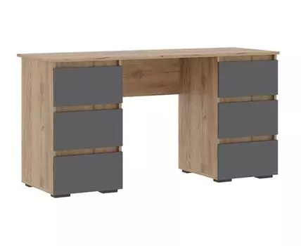 Детский компьютерный стол Хелен