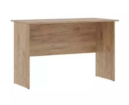 Детский компьютерный стол Хелен