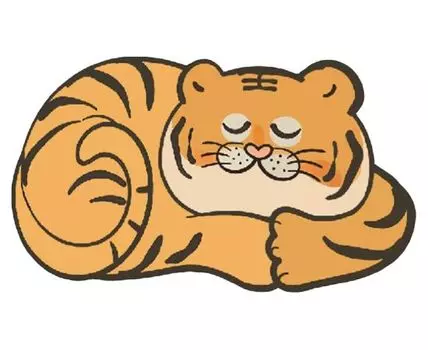 Детский ковер Лесли