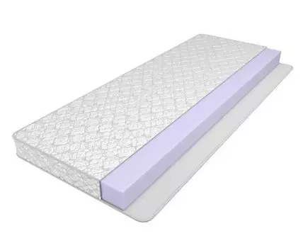 Детский матрас Астра Эко