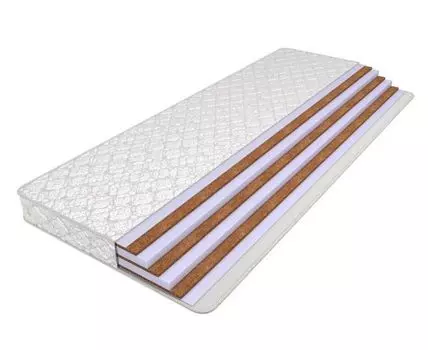 Детский матрас Астра Эко Люкс