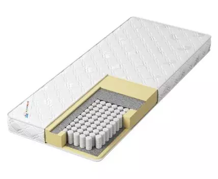 Детский матрас Дрим Симпл