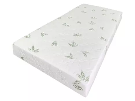 Детский матрас Джангл Симпл Холкон