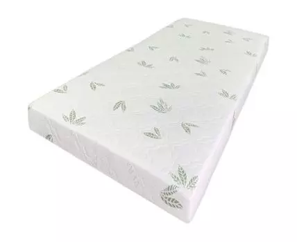 Детский матрас Холкон с кокосом