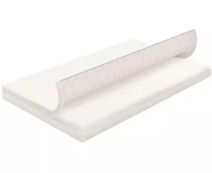 Детский матрас Кидс