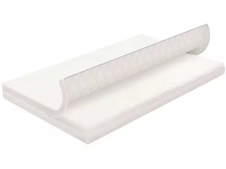 Детский матрас Кидс