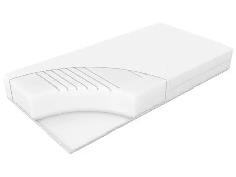 Детский матрас Комфорт Дрим