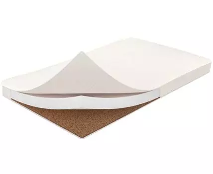 Детский матрас Волшебные сны Классик Плюс 2