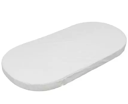 Детский матрас Волшебные сны Перышко 2