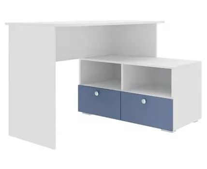 Детский письменный стол Абрис