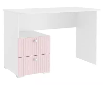 Детский письменный стол Алиса