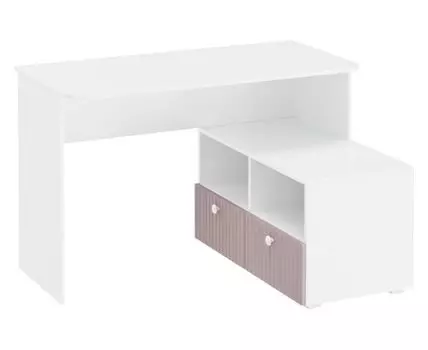 Детский письменный стол Фокс