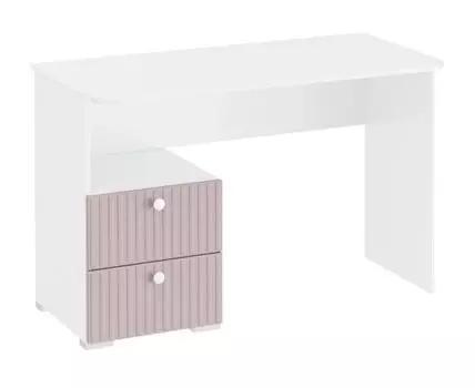 Детский письменный стол Фокс