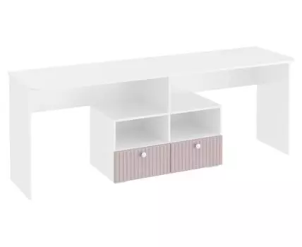 Детский письменный стол Фокс