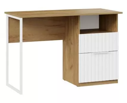 Детский письменный стол Хилтон