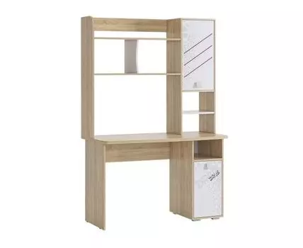 Детский письменный стол Энерджи