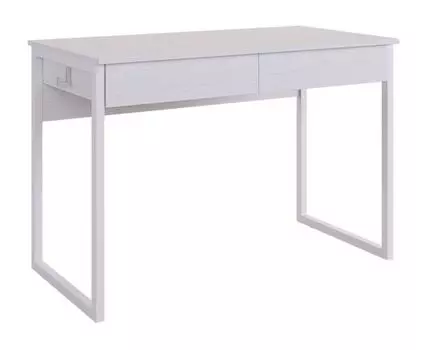 Детский письменный стол Юниор