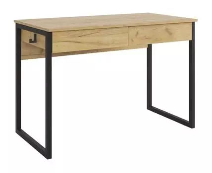 Детский письменный стол Юниор