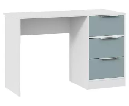 Детский письменный стол Марли