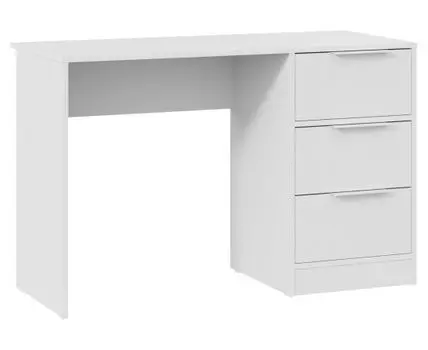 Детский письменный стол Марли