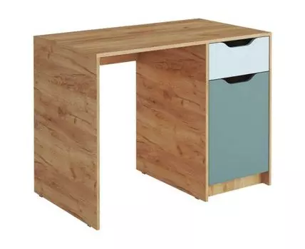 Детский письменный стол Рич