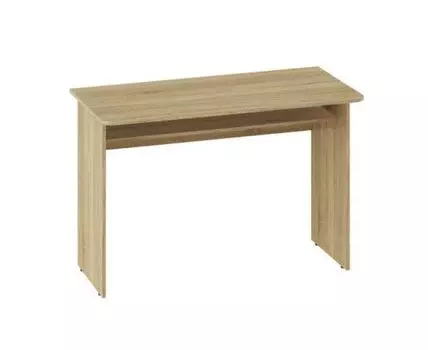 Детский письменный стол Сенди