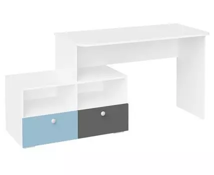 Детский письменный стол Сити