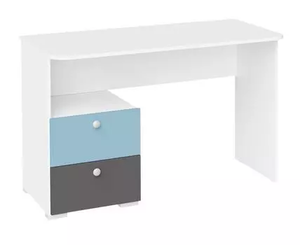 Детский письменный стол Сити