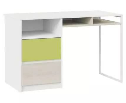 Детский письменный стол Сканди