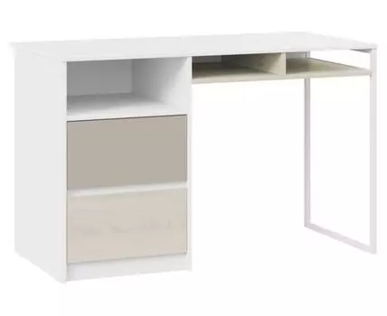 Детский письменный стол Сканди