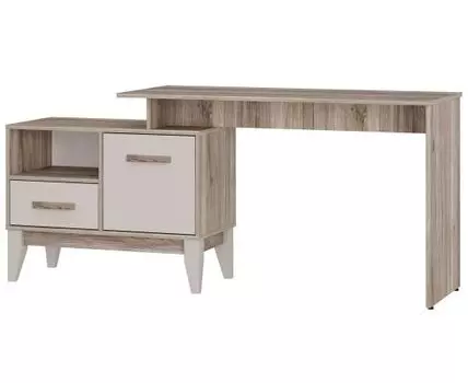 Детский письменный стол Скандика