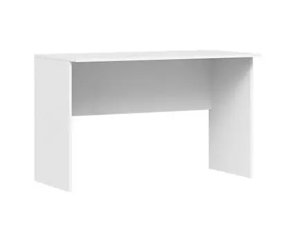 Детский письменный стол Турбо