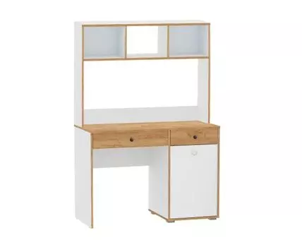 Детский письменный стол Вуди