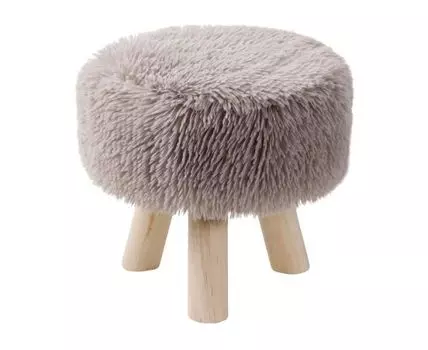 Детский пуфик Флаффи (26, 25, Детские, 25)