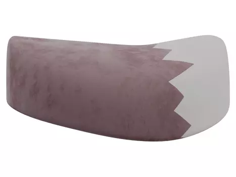 Детский пуфик Фокс