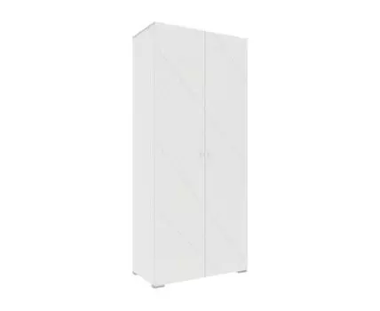 Детский шкаф Абрис