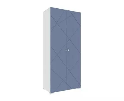 Детский шкаф Абрис