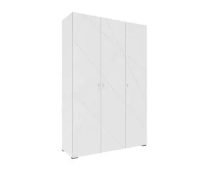 Детский шкаф Абрис