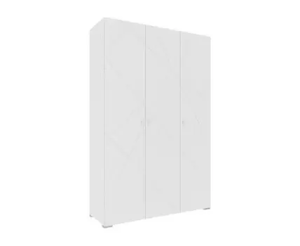 Детский шкаф Абрис