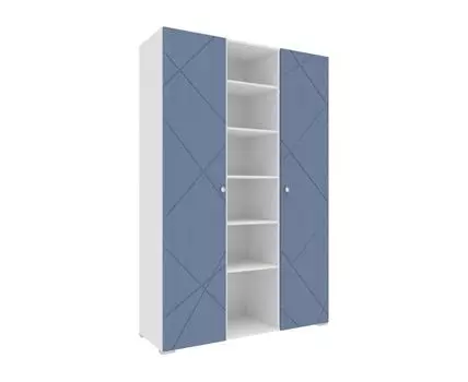 Детский шкаф Абрис