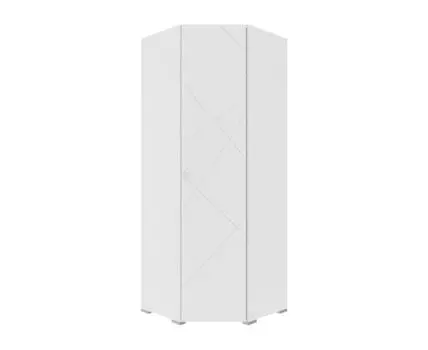 Детский шкаф Абрис