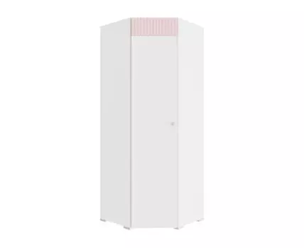 Детский шкаф Алиса