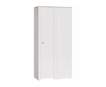 Детский шкаф Джастин