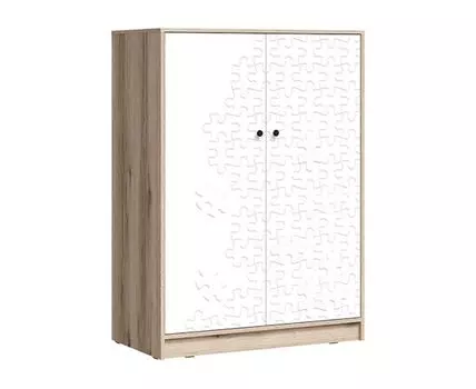 Детский шкаф Киви