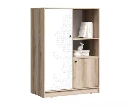 Детский шкаф Киви