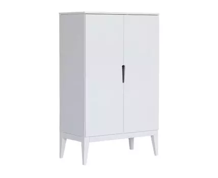 Детский шкаф Мия