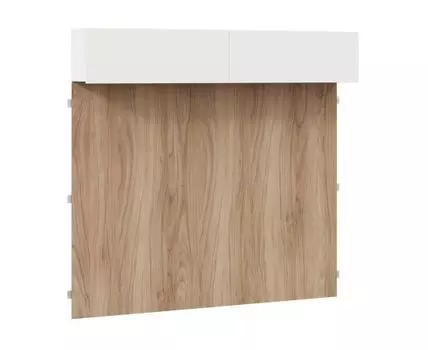 Детский шкаф Порто